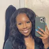 Naeema Joiner