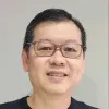 Wee Meng Teo