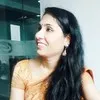 Sonia Rai