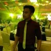 Amiladen Naga