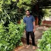 Chandru