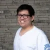 Christian Galang