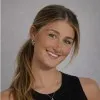 Sasha Tuxford