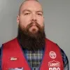 Erik Sehnalek