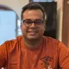 Saurabh Srivastava