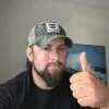 Michael Stevens