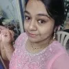 vaheeda vahee