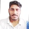 Somanath Bhanja