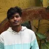 Bavithraj Varatharaj