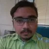 Khairil Anuwar Mhd Abd Kader