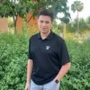 Jose Mario Gutierrez III