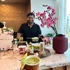 Ravindra Kumar