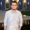 Mohamed Hamed