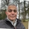 Ahmed Ragab