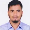 Shamim Howlader
