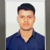 Ashok pal