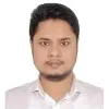 Tarikul Islam