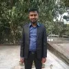 Golam Kibria