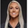 Cheyenne Sander
