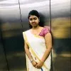 Preethi Manohar