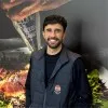 Renan Gomes