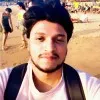 sai kanth