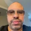 Lareall Barry