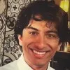 Zakariya Hashmi