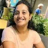 Thejaswini Pathi