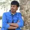 Hari Prasad