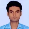 om prakash