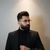Hassan Raza