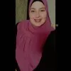 Maryam El Darawy