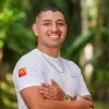 Djeison Dos Santos Chaves