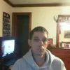 Brian Van Ness