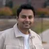 Jay Jain