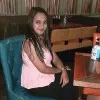 Akansha Gijare