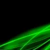 Malachi Jackson