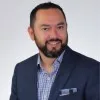 Felipe Fernandez