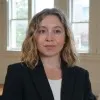 Laurel Conklin