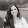 Meredith Duffy