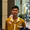 Alif Muhtasyam