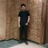 Mohammad Hamza