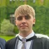 Jobe Creeney