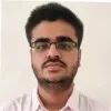 Rishikesh kumar