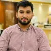 Ahmed Jamali