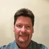 Randy Coulthard