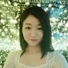 Sherry Chen