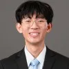 Kenny Hong