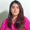 Rebaica Safiya